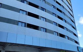 Flat Ponta Negra Natal Plaza